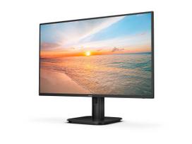 philips 24e1n - Philips E-Line 24E1N1100A, 24" - 10 nuotrauka