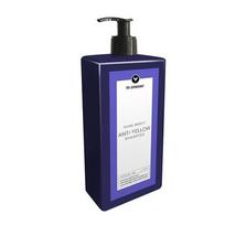 hh simonsen - Šampūnas šviesintiems plaukams HH Simonsen HH Simonsen Shine Bright Anti - Yellow Shampoo 250ml - 2 nuotrauka