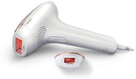 philips lumea - Philips SC1997/00 - 2 nuotrauka