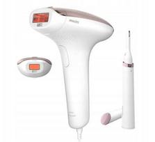 philips lumea - Philips SC1997/00 - 3 nuotrauka