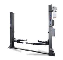 Elektrohidraulinis dviejų kolonų keltuvas Weber Expert SJC-10XL