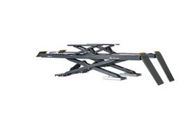 Žirklinis keltuvas ATH-Cross Lift 50 OGA