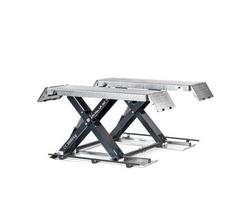 Mobilus žirklinis keltuvas (metrinis) ATH-Flex Lift 30Z
