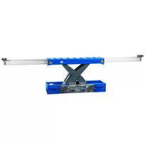 Pneumo-hidraulinis ašies keltuvas AC Hydraulic SD20PHL-W 2.0t