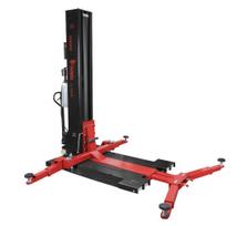 Vienos kolonos keltuvas REDATS L-121F