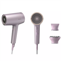 phılıps 7000 - Philips BHD723/10 - 2 nuotrauka