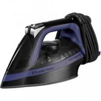 garinis lygintuvas - Russell Hobbs 26731-56 - 1 nuotrauka