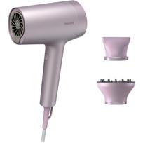 Philips BHD723/10