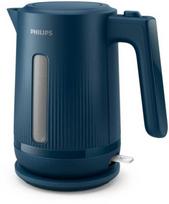philips series 3000 - Philips HD9411/70 - 1 nuotrauka