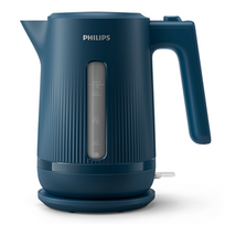 philips series 3000 - Philips HD9411/70 - 2 nuotrauka