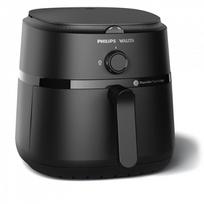 Philips NA130/00