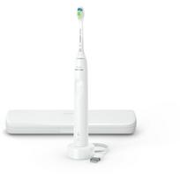 philips elektrinis dantu - Philips HX3683/33 - 1 nuotrauka