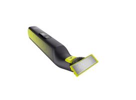 philips oneblade face body - Philips Oneblade Pro QP6506/15 - 2 nuotrauka