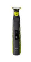 philips oneblade face body - Philips Oneblade Pro QP6506/15 - 3 nuotrauka