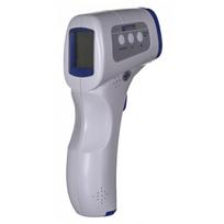 bekontaktis termometras - Oromed bekontaktis termometras ORO-T60 Perfect - 1 nuotrauka