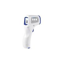 bekontaktis termometras - Oromed bekontaktis termometras ORO-T60 Perfect - 2 nuotrauka