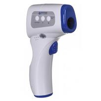 bekontaktis termometras - Oromed bekontaktis termometras ORO-T60 Perfect - 3 nuotrauka