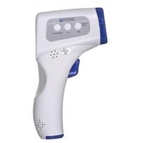 bekontaktis termometras - Oromed bekontaktis termometras ORO-T60 Perfect - 4 nuotrauka
