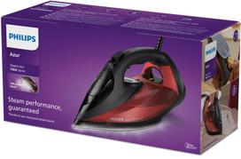 lygintuvas philips 7000 - Philips 7000 Series DST7022/40 - 6 nuotrauka