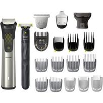 Philips MG9553/15