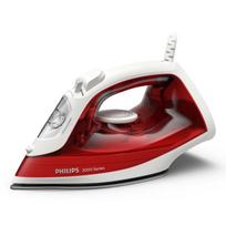 lygintuvas philips - Philips DST 2010/40 - 4 nuotrauka
