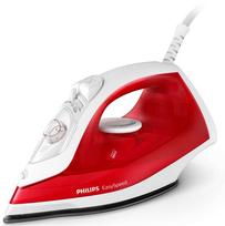 lygintuvas philips - Philips GC1742/40 - 1 nuotrauka