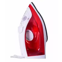 lygintuvas philips - Philips GC1742/40 - 11 nuotrauka
