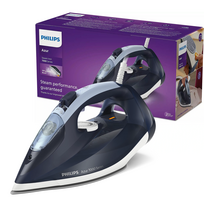 lygintuvas philips 7000 - Philips DST7030/20 - 2 nuotrauka