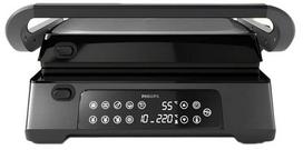 Philips HD6307/70
