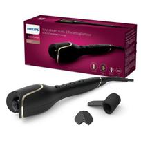 plauku formavimo sukos - Philips BHB876/00 - 7 nuotrauka
