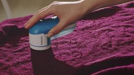 puku puku - Philips GC026/80 - 3 nuotrauka