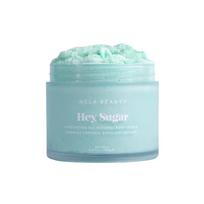 NCLA Beauty Hey, Sugar Amalfi coast - kūno šveitiklis 250g