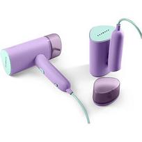 lygintuvas philips - Philips STH3010/30 - 2 nuotrauka