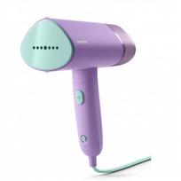 lygintuvas philips - Philips STH3010/30 - 3 nuotrauka