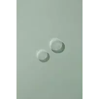 pleistrai spuogams - Some By Mi Patches nuo spuogų ir netobulumų - 18 vnt - 5 nuotrauka
