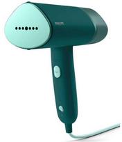 lygintuvas philips 3000 - Philips STH3020/70 - 1 nuotrauka