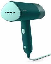 lygintuvas philips 3000 - Philips STH3020/70 - 3 nuotrauka