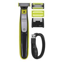 barzdaskute philips - Philips QP2834/23 - 2 nuotrauka