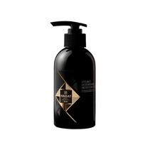 hadat plauku - Hadat Cosmetics Hydro Nourishing Moisture Shampoo 250ml - 2 nuotrauka