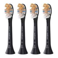 hx9094 - Philips HX9094/11 - 1 nuotrauka