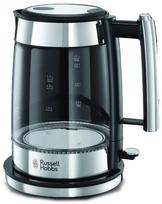 Russell Hobbs 23830-70 Elegance Glass