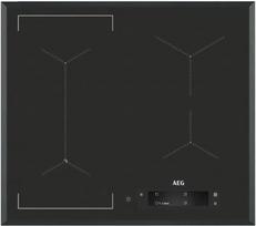 AEG IAE64841FB