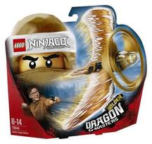 LEGO Ninjago 70644