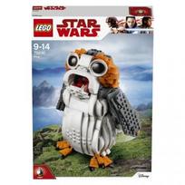 LEGO Star Wars Porg 75230