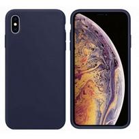 Evelatus "Soft Back Case iPhone 11 Pro" Dark Blue