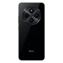 xiaomi redmi 13 128gb - Xiaomi Redmi 14C 4/128GB Midnight Black (Juodas) - 4 nuotrauka