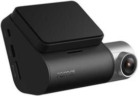 dash cam - 70mai Dash Cam A510 - 2 nuotrauka