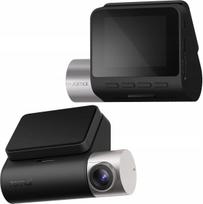 dash cam - 70mai Dash Cam A510 - 3 nuotrauka