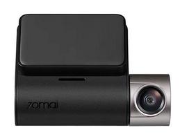 dash cam - 70mai Dash Cam A510 - 5 nuotrauka