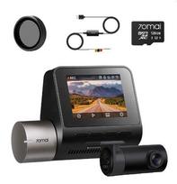 dash cam - 70mai Dash Cam A510 - 6 nuotrauka